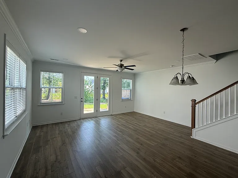 244 Bryland Way — Photo 4