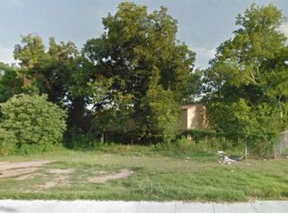 4616 Bawell St, Baton Rouge, LA 70808