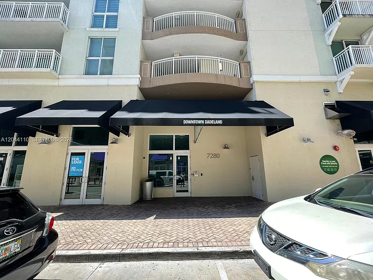 7280 SW 90th St #205 — Photo 11