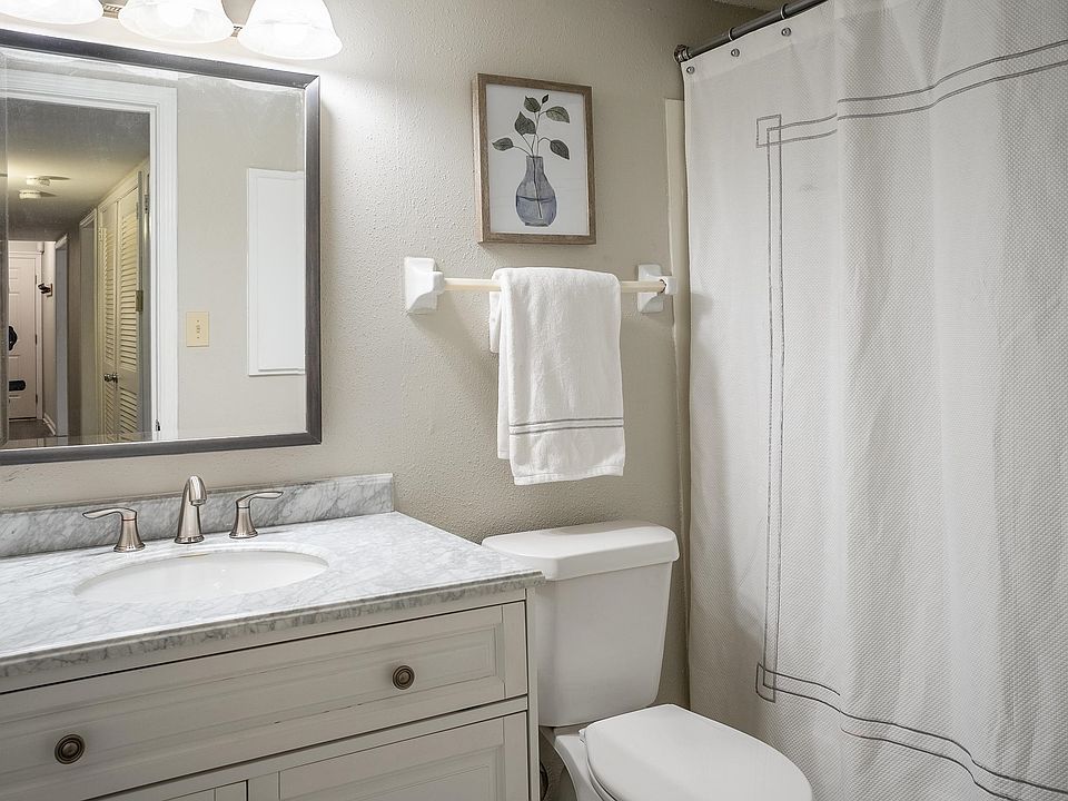 608 Patton Chapel Trl Birmingham, AL, 35226 Apartments for Rent Zillow