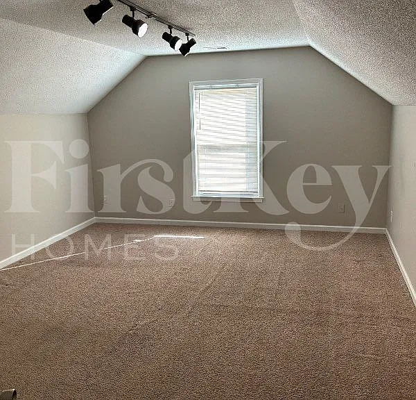 4311 Barren Brook Dr — Photo 10