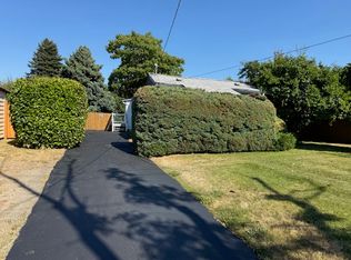 10828 4th Ave SW, Seattle, WA 98146