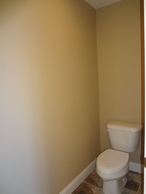 2nd image of 2903 W School St