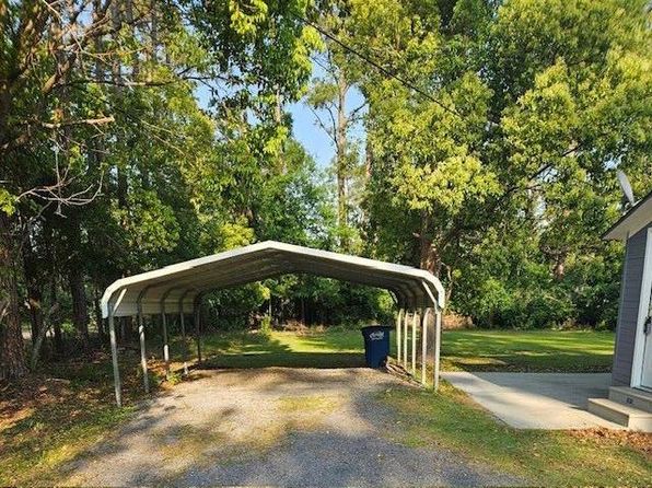 59 E Ann St, Valdosta, GA 31601