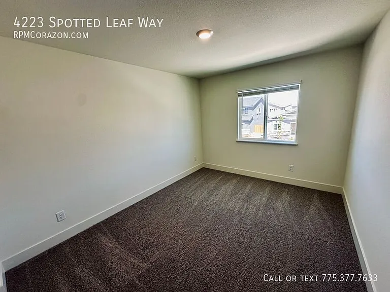 4223 Spotted Leaf Way — Photo 4