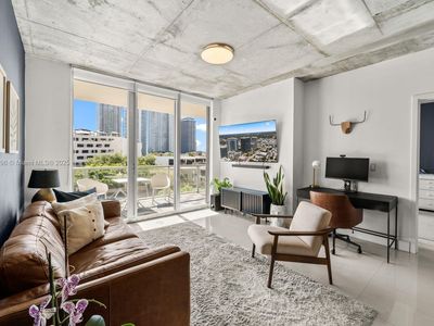 3470 E Coast Ave APT H0402, Miami, FL, 33137