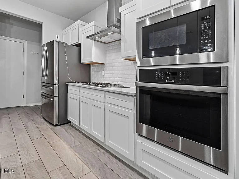 917 Airship Pl — Photo 11