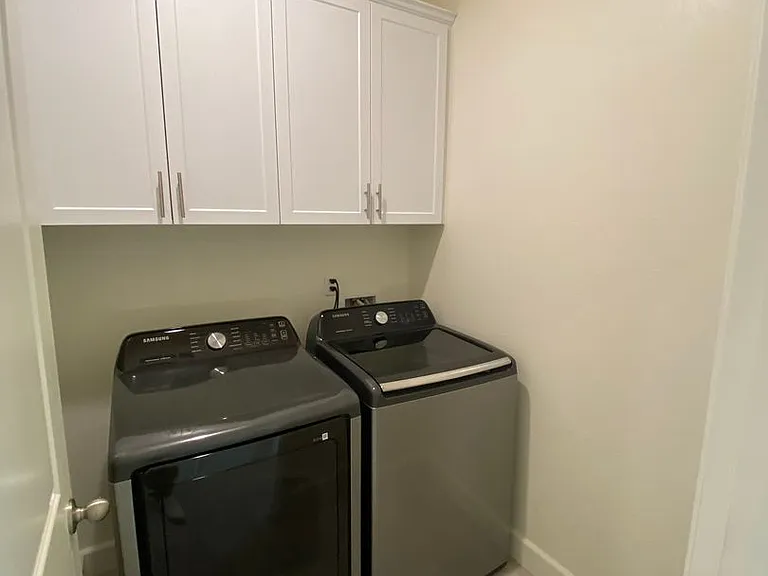 3731 W Nellis Ave — Photo 8