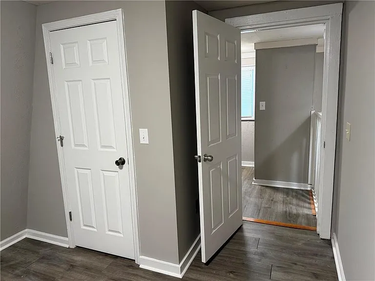2853 Oconee Cir #2 — Photo 10