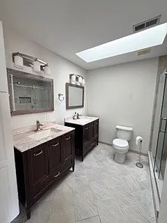Willett - 8 Crenshaw Court - 1 — Photo 3
