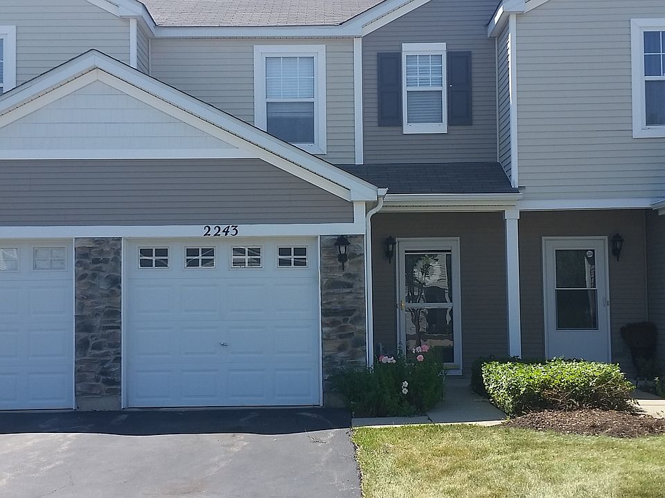 1st image of 2243 Flagstone Ln