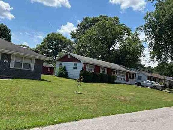 4th image of 806 Joliet Dr