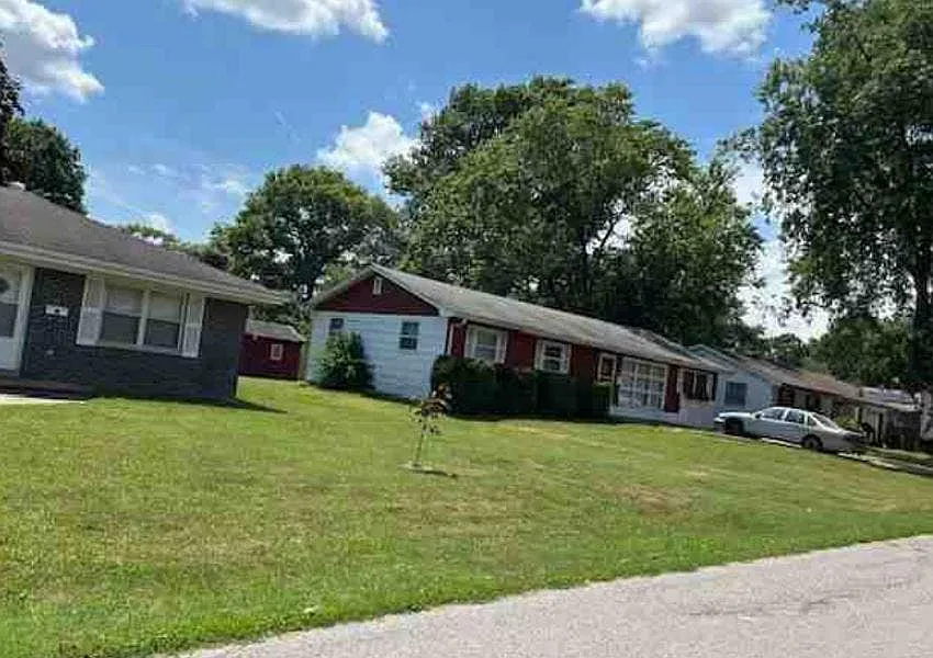 Property photo 4