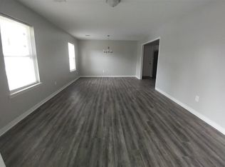 7735 Templeton Rd, Pensacola, FL 32506