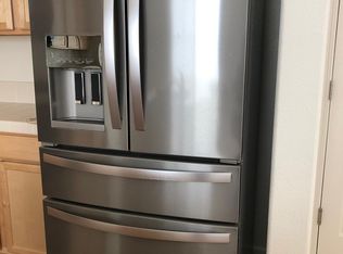 5556 Kenneth Pl, Rohnert Park, CA 94928