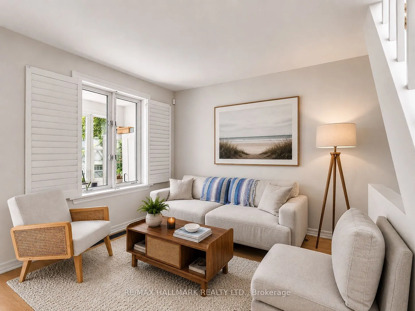 2 bed, $3,850 — Photo 4