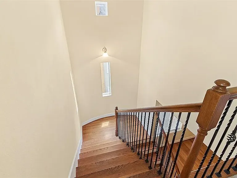 5734 Kansas St #A — Photo 27