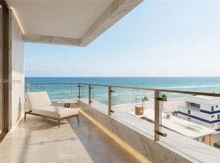 Eturna Residences, Hollywood, FL 33019