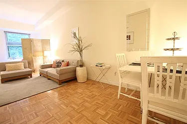 Sold by Town Residential