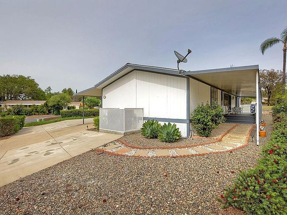 3rd image of 18218 Paradise Mountain Rd Space 16
