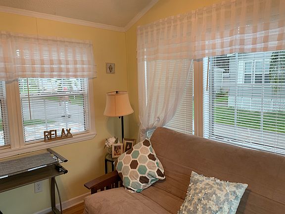 2nd image of 11401 Bonita Beach Rd Lot 36