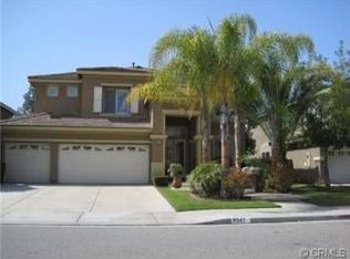 8547 Attica Dr, Riverside, CA 92508