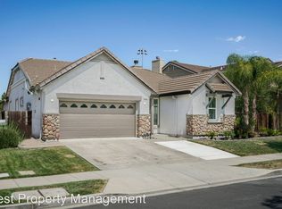 314 Foothill Dr, Brentwood, CA 94513