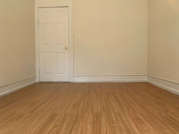 5th image of 76 Vermilyea Ave APT 6