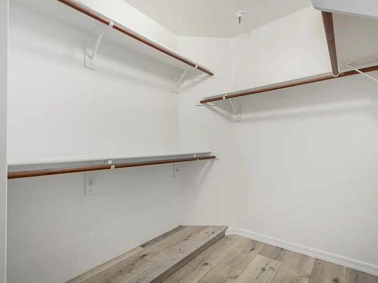 5104 N 32nd St #225 — Photo 14