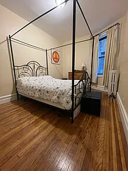 Rented by Coldwell Banker Reliable Real Estate