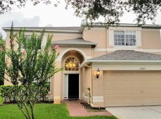 10507 Plantation Bay Dr, Tampa, FL 33647