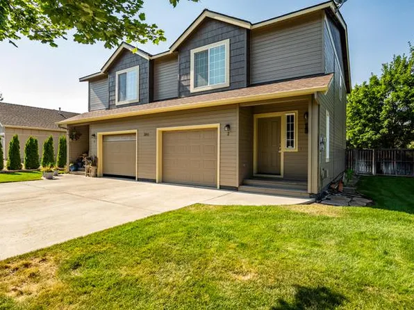 2951 NE Stanton Ave Unit 2, Bend, OR 97701
