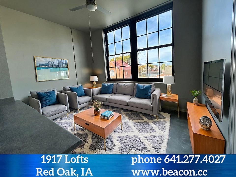 1st image of 308 E Corning St #209