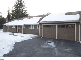 2968 Mer Quaker Branch Rd, Hamilton, NJ 08619