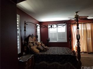 36004 Frederick St, Wildomar, CA 92595