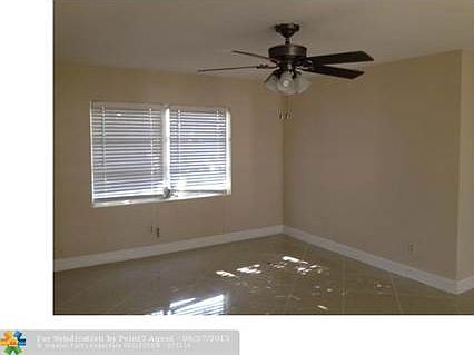 5th image of 1106 NW 11th Pl