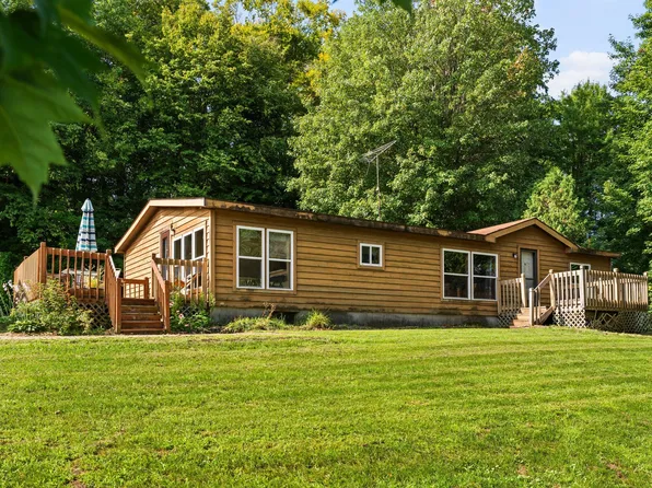 7050 E Seven Mile Rd, Big Rapids, MI 49307