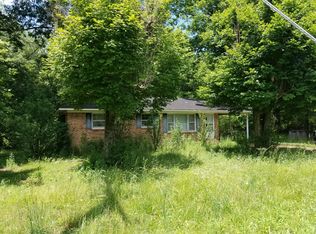 420 W Tennessee St, Collinwood, TN 38450