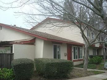 1st image of 8893 Salmon Falls Dr #D