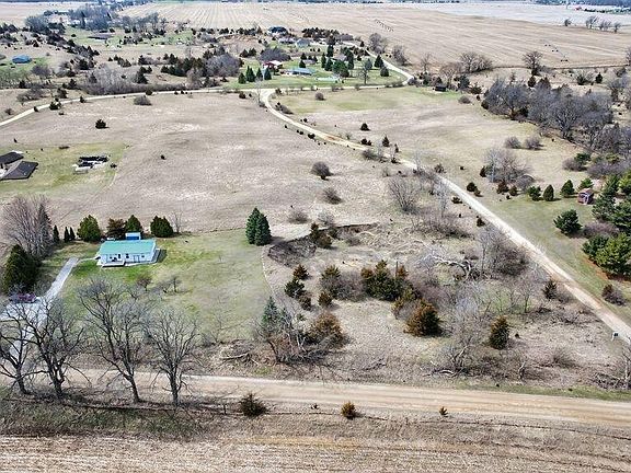 3rd image of Ville Pleasant View Ln Lot 20