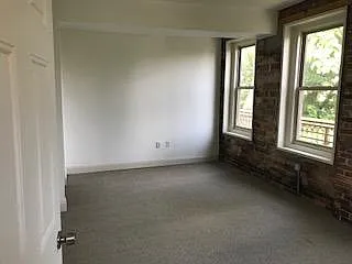 334 Connecticut St #3E — Photo 6