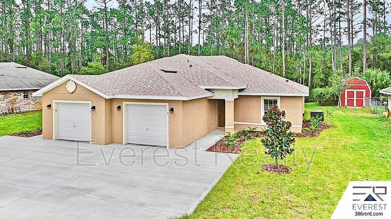 1st image of 14 Regency Dr Unit B