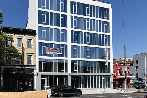 Rented by Corcoran | media 11