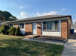 5073 Frazho Rd, Warren, MI 48091