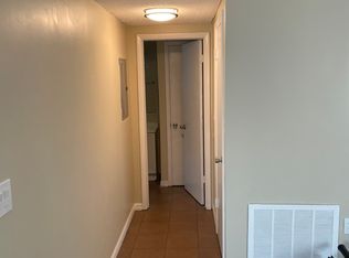 1905 Berg Rd #1905, Holiday, FL 34690