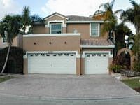 1st image of 8467 NW 47th St