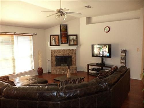 5th image of 6103 Winter Park Ln