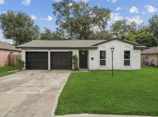 9618 Glenwood Forest Dr, Houston, TX 77078