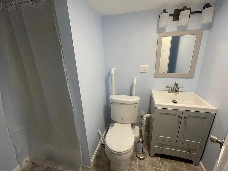 77 Pierce Rd #77 — Photo 7