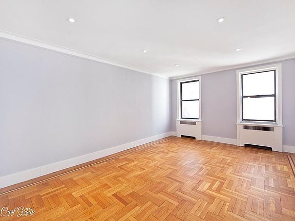 5th image of 4308 41st St APT 2D